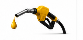Emergency Fuel Delivery near me