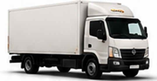 Logistics Fleet Breakdown Support Across India